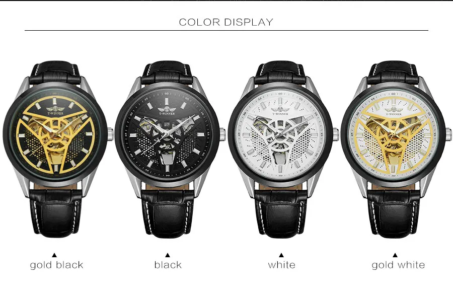W-A501gold-black_02