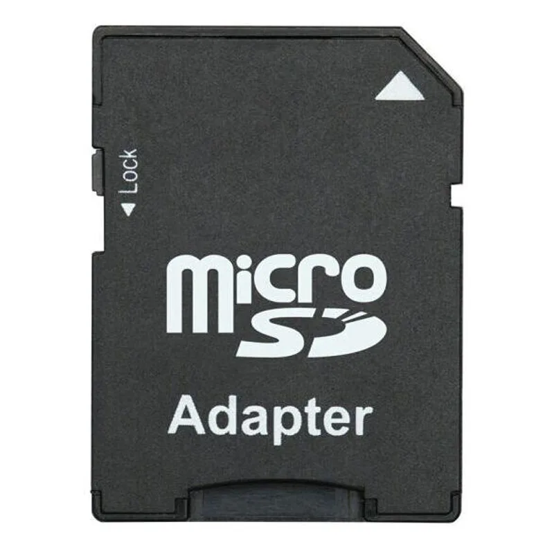 Microsd 1 Тб Купить