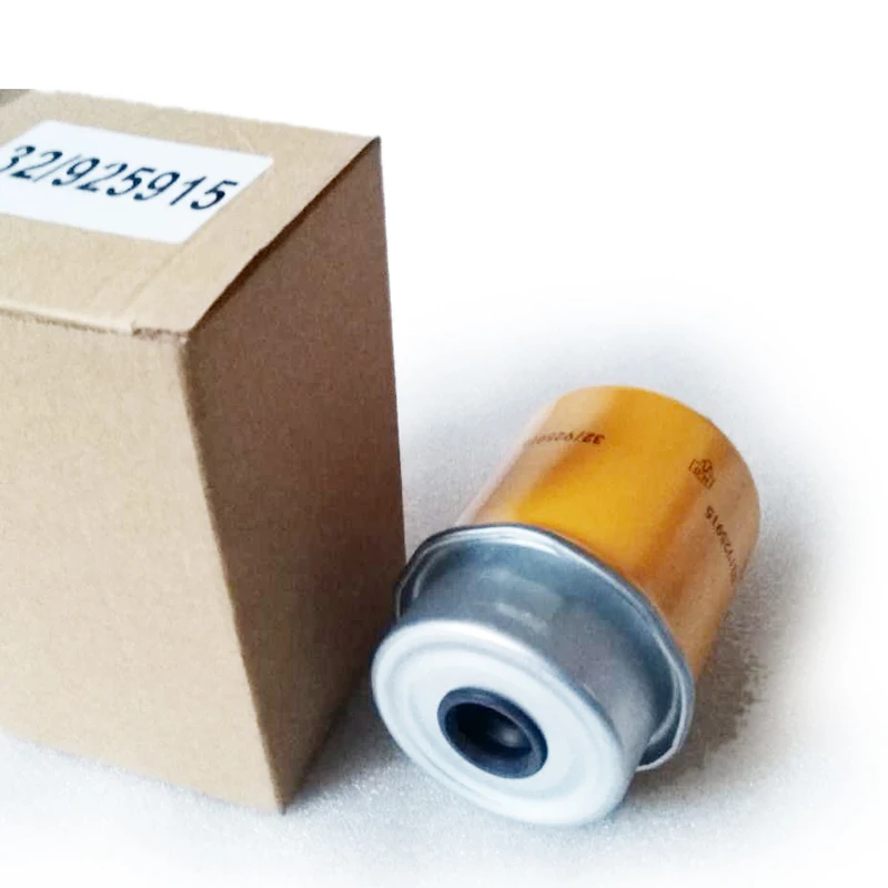 Топливный фильтр для джисиби OEM 32/925915 такой же как 33670 BF7954D ff1996 87|filter|filter fuel |