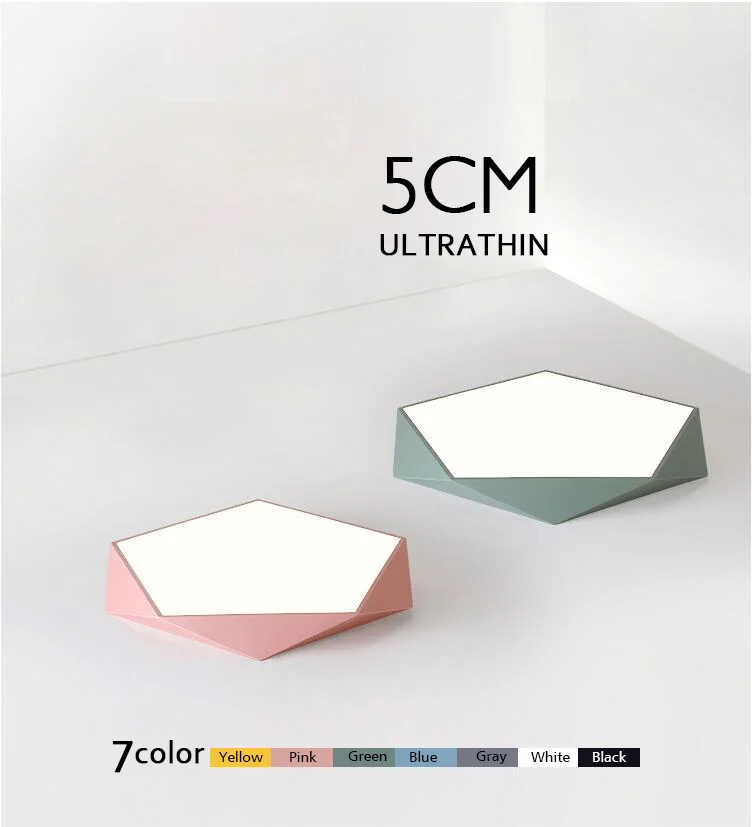 Z1 (1)