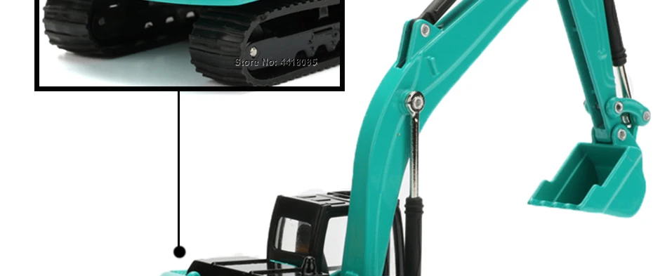 truck toy (14)