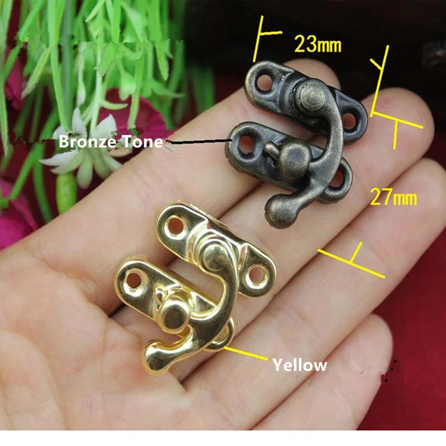 Box-Suitcase-Toggle-Latch-Buckles-Antique-Style-Metal-Lock-Vintage-Wooden-Box-Small-Lock-Vintage-Bronze.jpg_640x640
