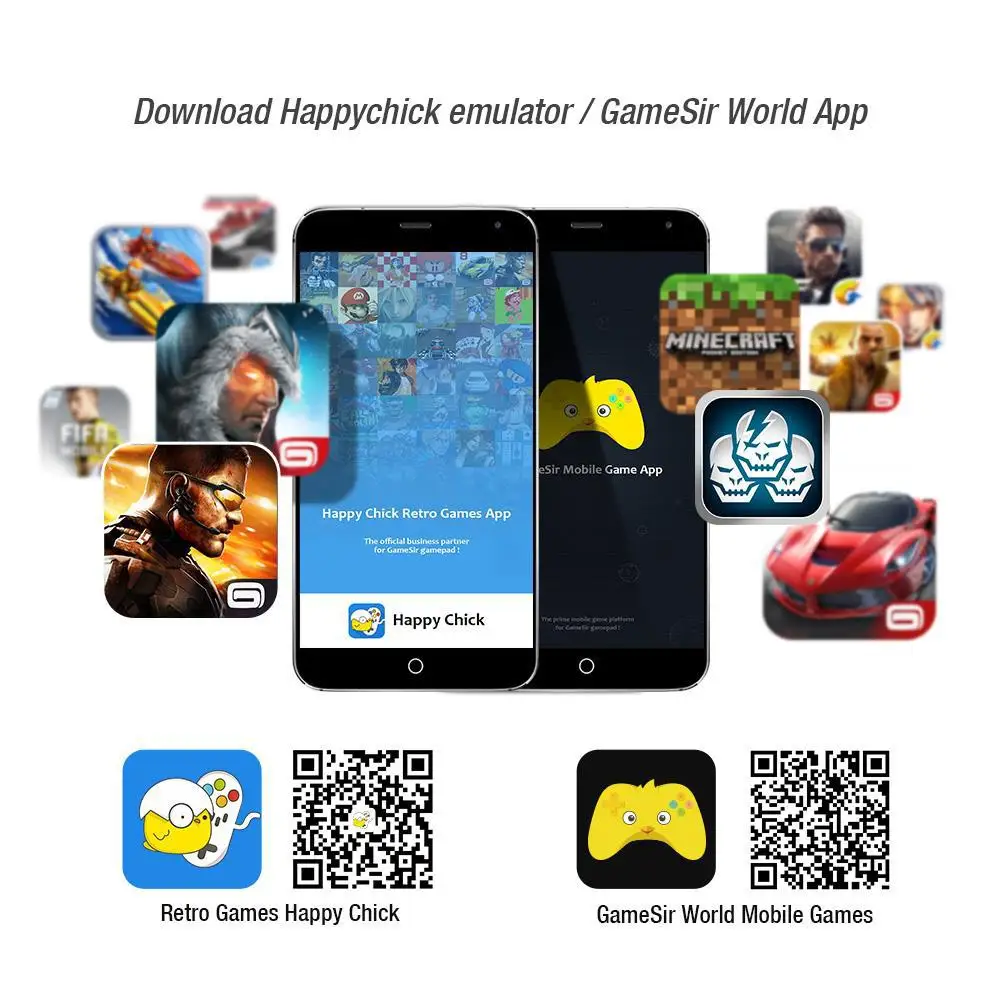 Yiwa Gamesir X1 BattleDock конвертер контроллер Стенд док-станция для AoV Mobile Legends портативный держатель телефона для FPS игр
