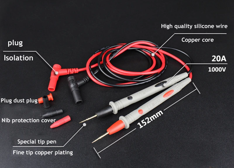 TB2oMcSo9FmpuFjSZFrXXayOXXa_!!2752195728 