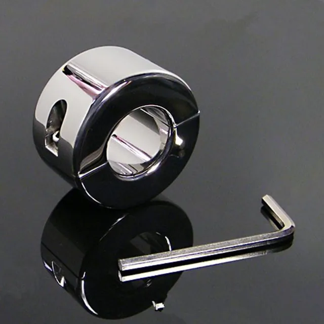 Cock cuff Cock cuff