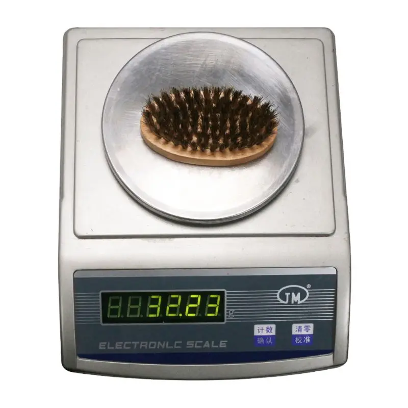 6EE900756-7