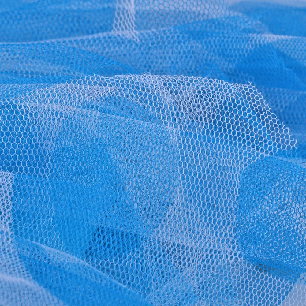 B092_Blue_7