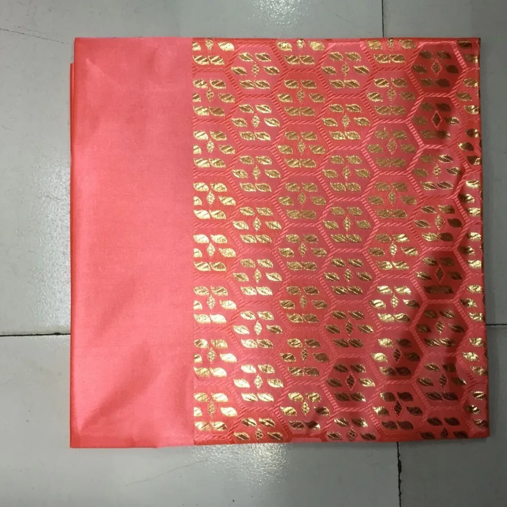 LXLX10 (7)