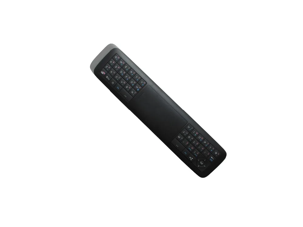 Голосовой пульт дистанционного управления для Philips 65PUS9109/12 ULTRA SMART LED HDTV TV|Пульты