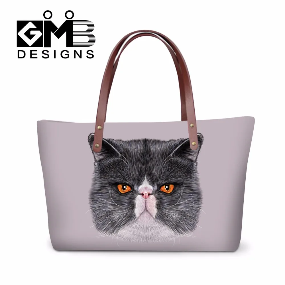 clear handbags for work