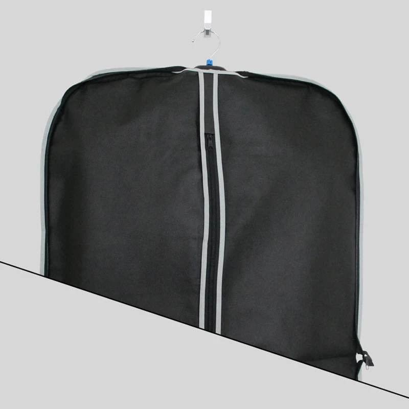 coat storage bags