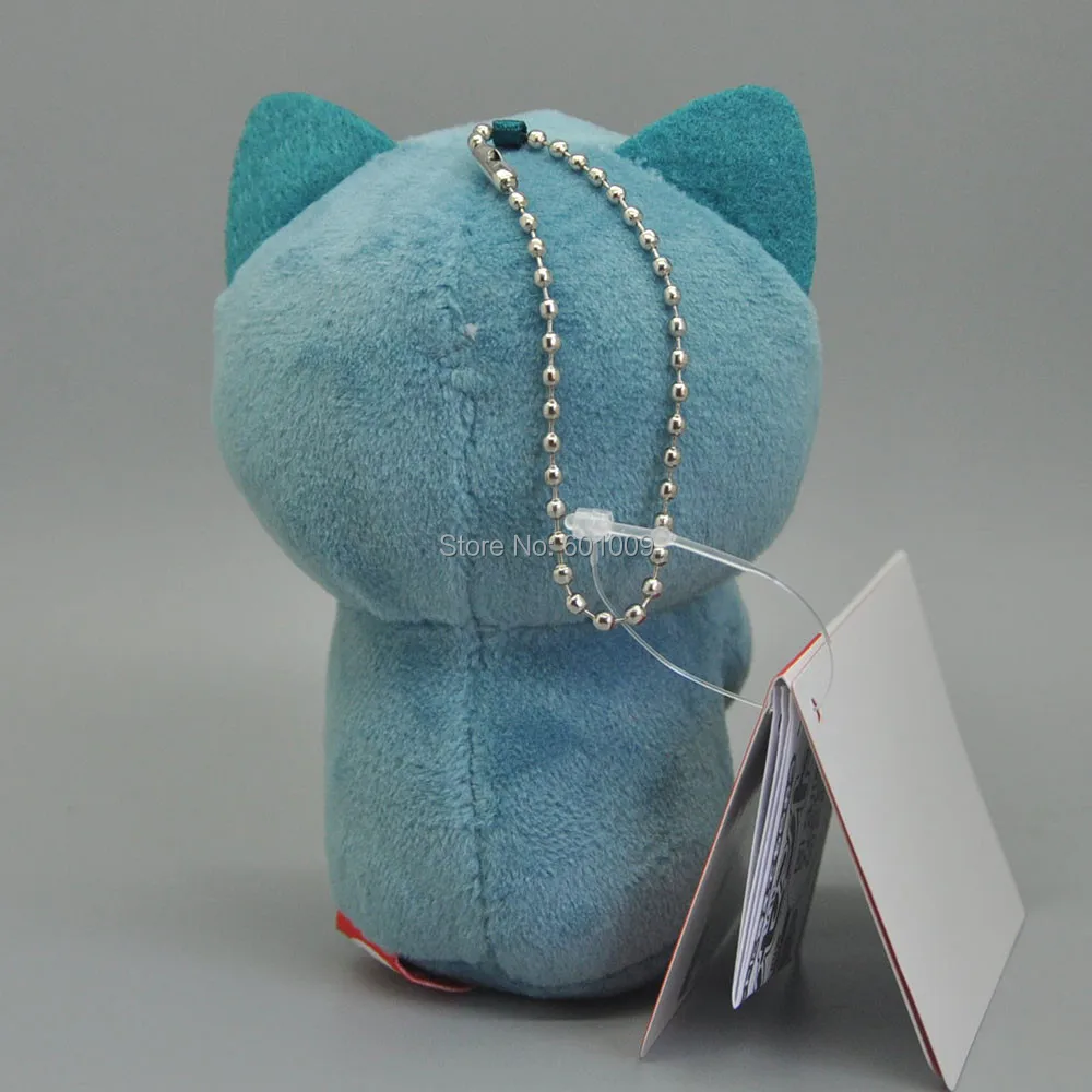 Snorlax-12cm-45g-11.5-6