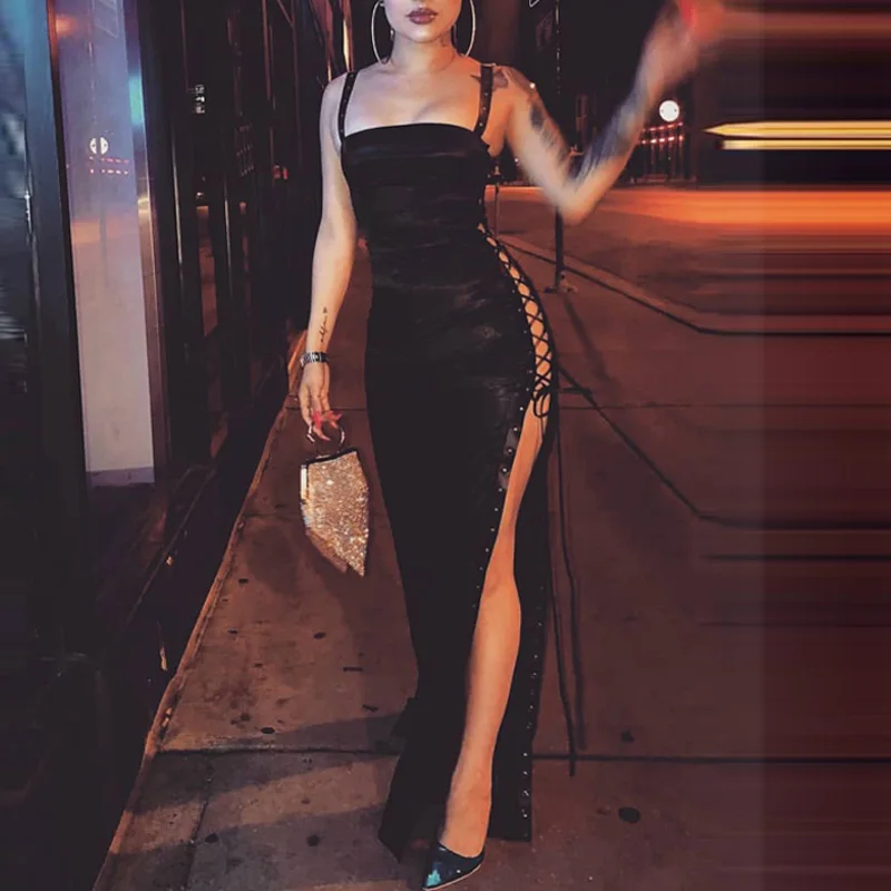 SD