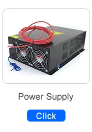 transformer high voltage