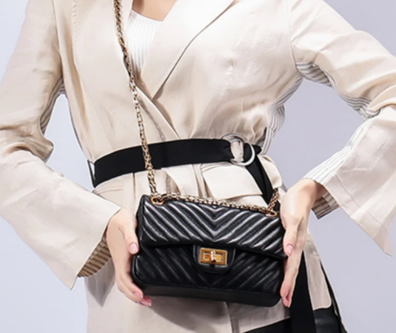 conew_qq20190404105513