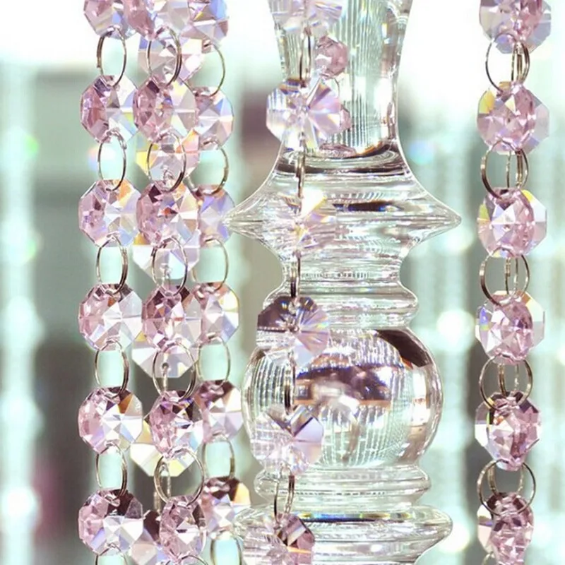 pink-1