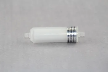 

Best Price!! Ink filter 5 Micron cylindrical filter for large format printer Allwin/Gongzheng/Konica ink filter