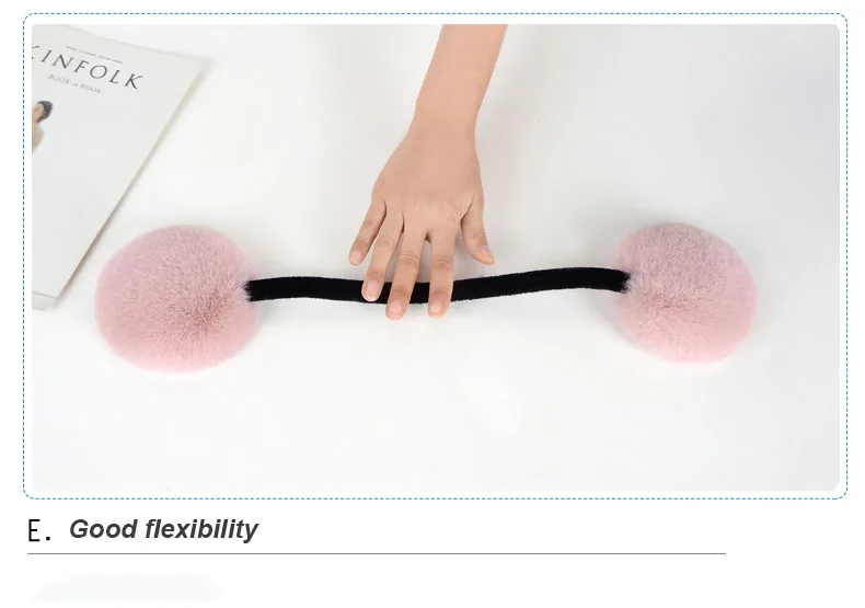 earmuff details e