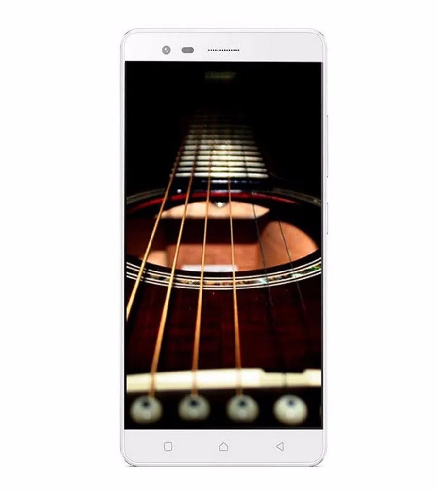 Lenovo оригинал k5 Примечание helio p10 окта основные 3 гб ОЗУ 32 гром цельнометаллическая lte 4 г 3500 мач 5.5 «отпечатков пальцев id 13.0mp 1920 * 1080 p Lenovo оригинал k5 Примечание helio p10 окта основные 3 гб ОЗУ 32 гром цельнометаллическая lte 4 г 3500 мач 5.5 «отпечатков пальцев id 13.0mp 1920 * 1080 p