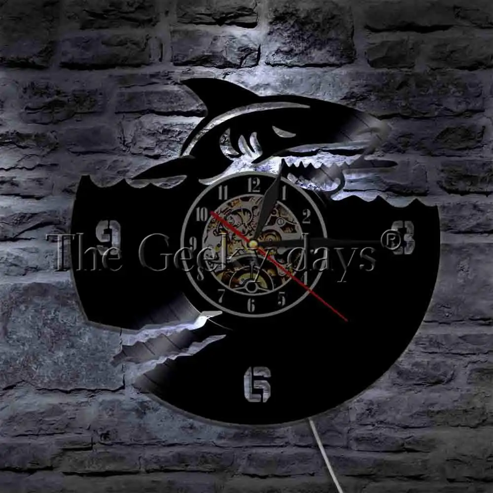 GIT-1298L #06