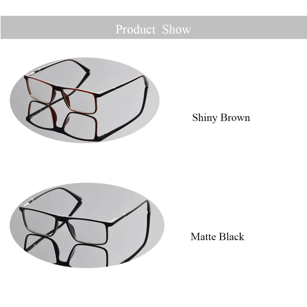 product show