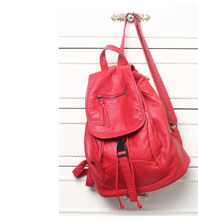 meninas do sexo feminino escola bolsa de ombro