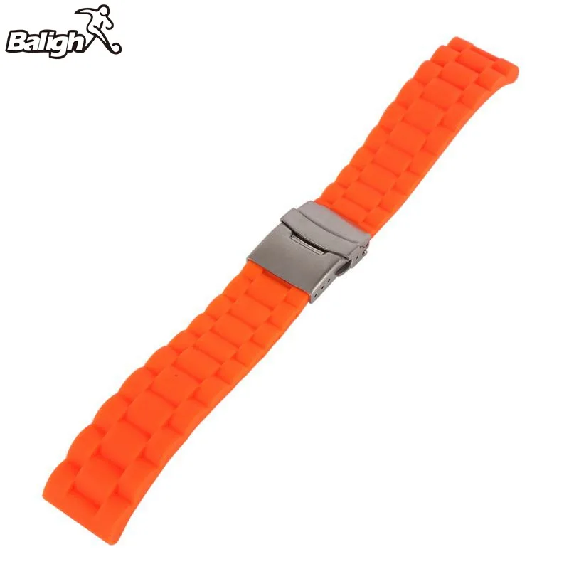 QJ0541O (2)