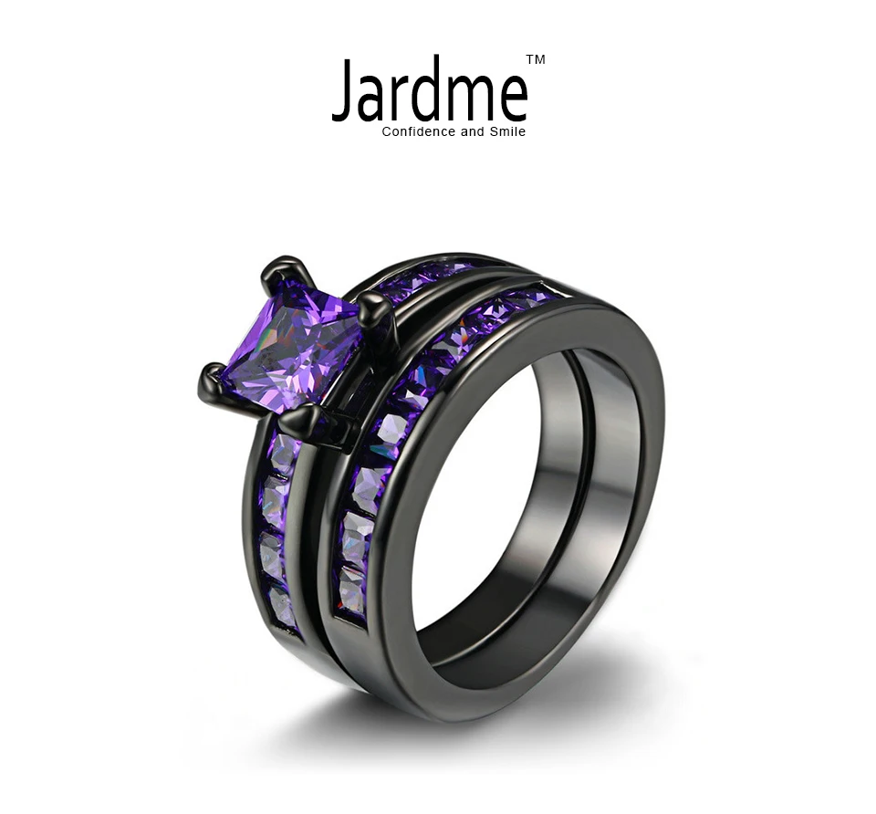 5435_01