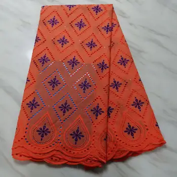

2019 Cheap African French Dry Lace For Everyone High Quality Nigerian Lace Fabric Swiss Voile Lace Fabric In Switzerland