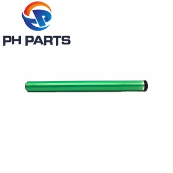 

2X new AR-270DR New OPC Drum Compatible For Sharp ARM208 ARM235 ARM236 ARM275 MX-M260 MX-M310 OPC Drums