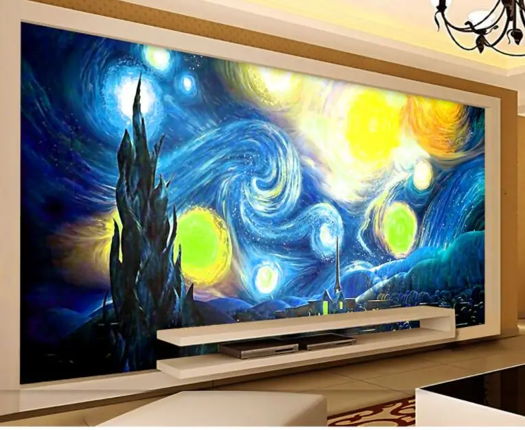 QQ20180312162730