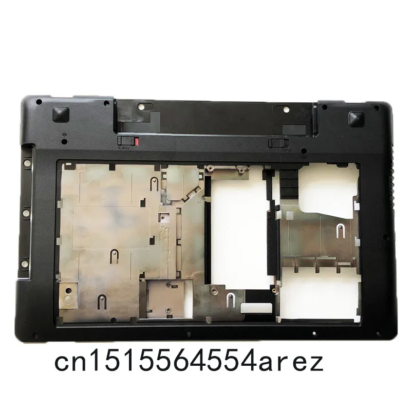 O1CN011I7xuoI1QjXrOCu_!!144180847