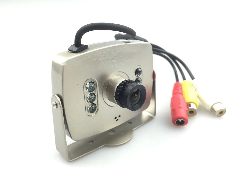 s-l1600 (5)