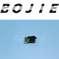 Bojie низкая цена allwin печатная машина запчасти для Konica 512i головки датчика