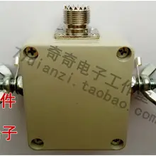 Новое оборудование для ветчины 1-30 МГц коротковолновой радио балун комплект NXO-100 магнитный баланс