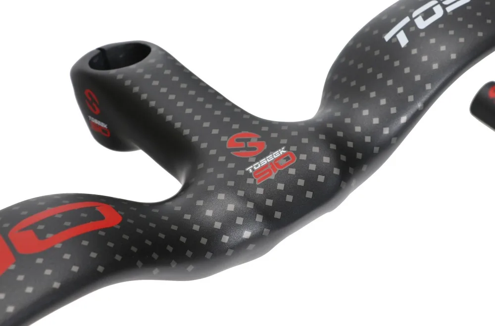 TOSEEK 510 (7)