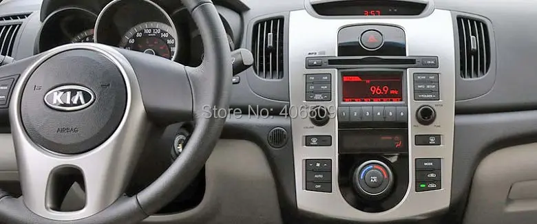 Cerato-2010-5