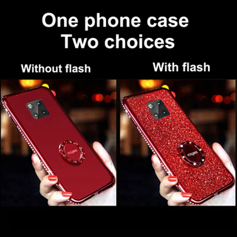 9014437136_446054626