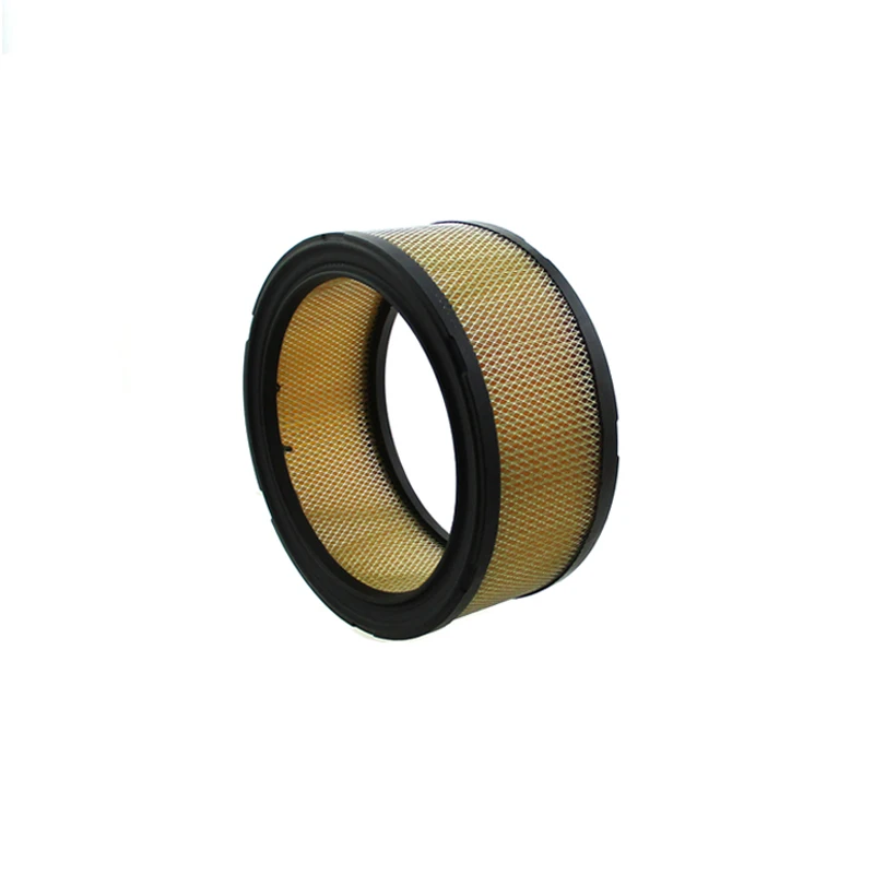 MXJ0216 (11)
