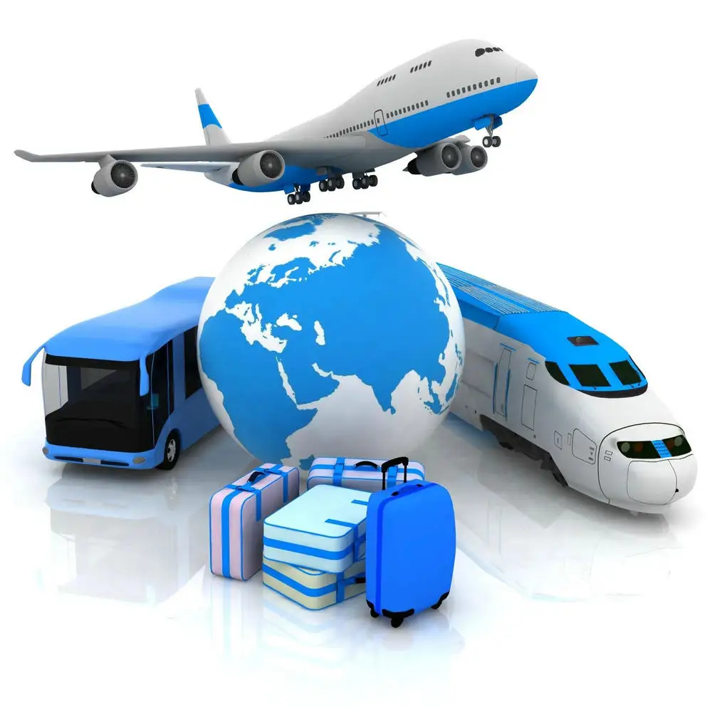 

Shipping Fee & Extra Fee