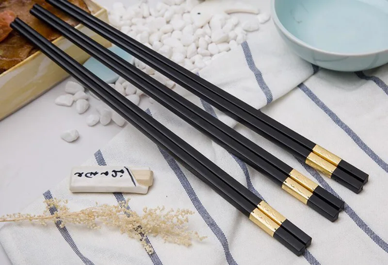 1K chopsticks alloy G051 (3)