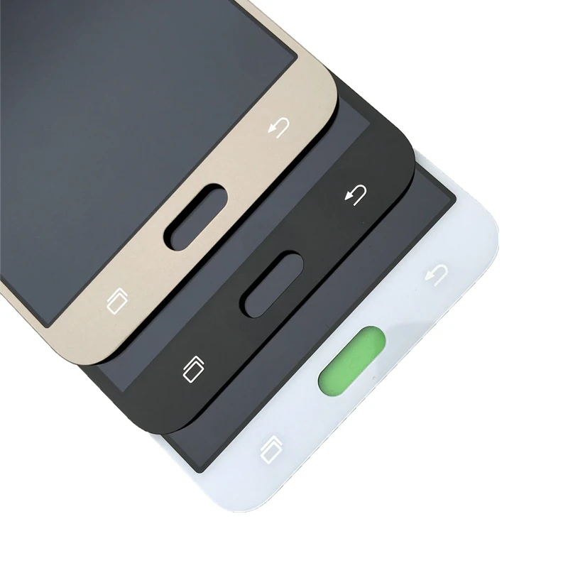 j710 screen
