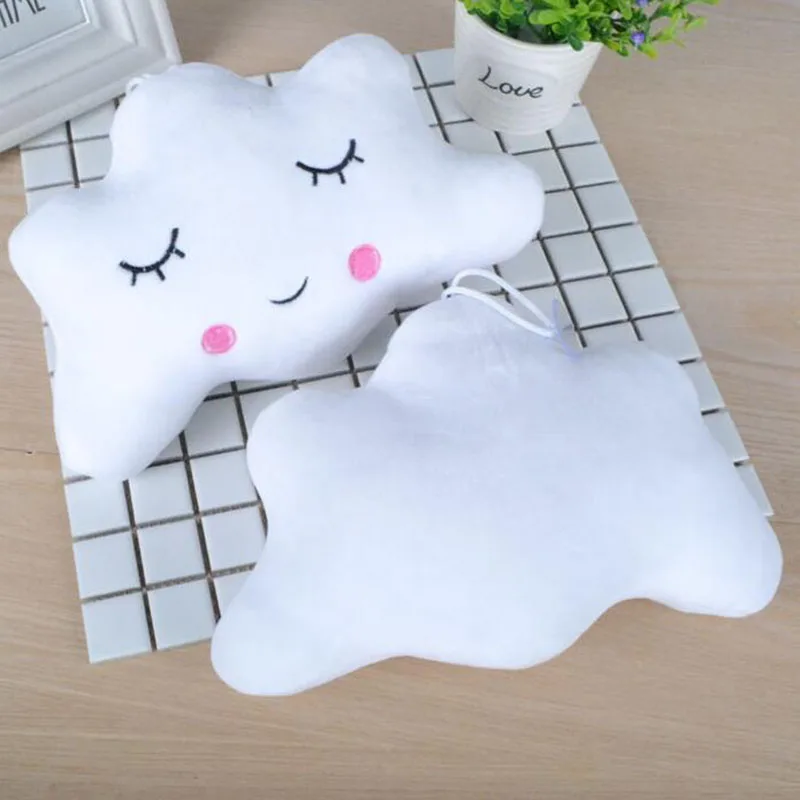 PLUSH PENDANT TOY (4)