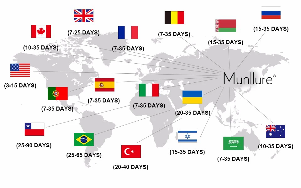 Munllure 2018 новый сексуальный полый мягкий удобный комплект с бюстгальтером дамы Шелковый треугольник чашки белье нижнее белье Лидер продаж