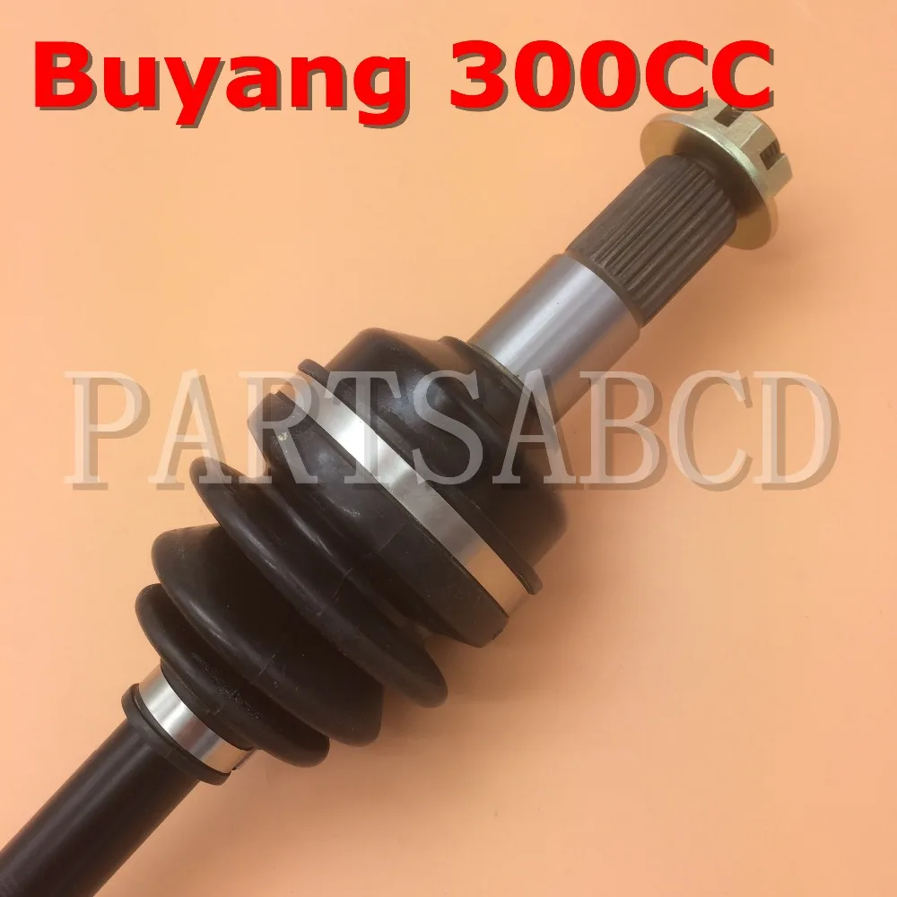 9F6A52B5-BC21-40B6-91A9-403D72B606C0_