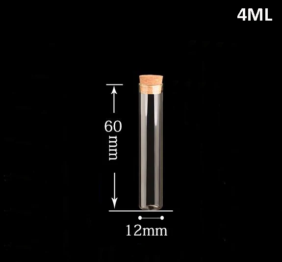 12 60 4ML