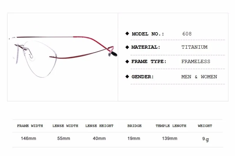 Чашма Бренд Ультра Супер Эластичный Titanium Очки Рамка Сверхлегкий Близорукость Очки По Рецепту