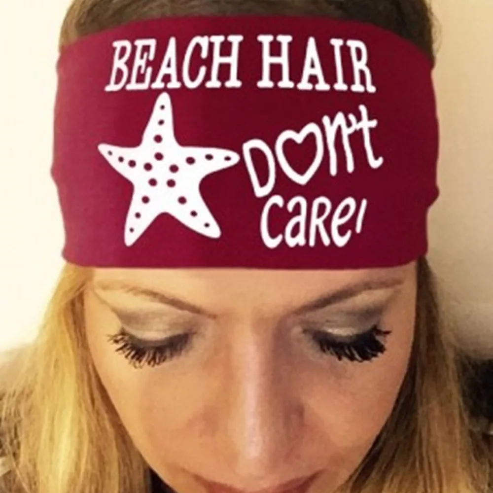 Headband
