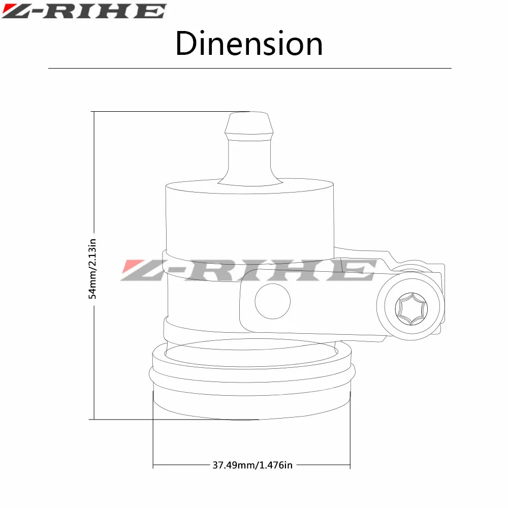 Bmw F800r Specs White Wiring Diagrams - Wiring Diagram Schemes