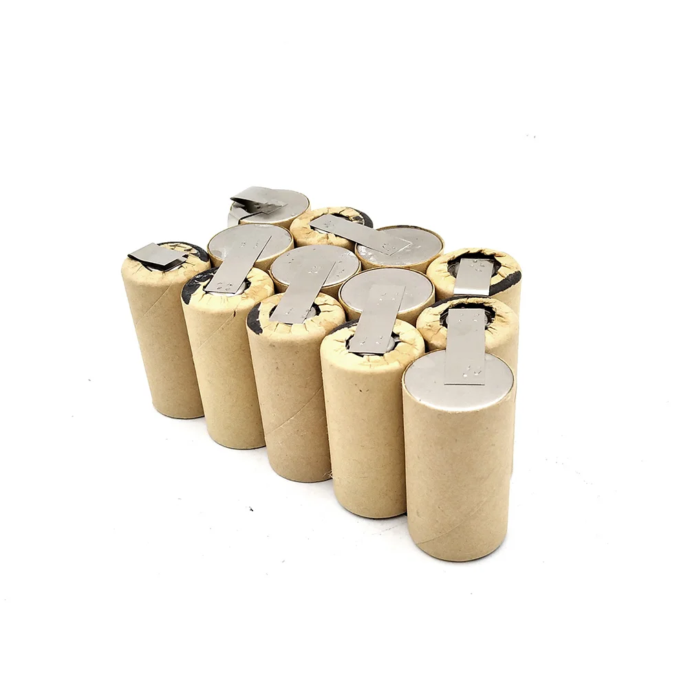 3000mAh для Wagner 15,6 V Ni MH аккумулятор CD 041003 W 156XHP-3 W156XHP-3 для самостоятельной установки